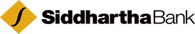 Siddhartha Bank eLearning
